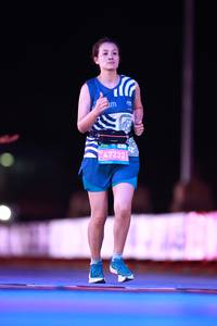 BIB: 
                            <button type="button" onclick="openModal(23722278)" class="btn btn-primary btn-sm float-right btn-popup" data-toggle="modal" data-target=".modal-high-quality">
                        <i class="fas fa-shopping-cart"></i> Add to Cart
                    </button>
                                            <button type="button" onclick="isThisMe(23722278, true)" class="btn btn-success btn-sm float-right btn-popup btn-isme hidden" data-toggle="tooltip" data-placement="bottom" title="นี่คือรูปของคุณใช่ไหม คลิกที่นี่เพื่อเอาเข้าอัลบั้ม">
                        <i class="fas fa-plus"></i> Add to album
                    </button>
                    <button type="button" onclick="isThisMe(23722278, false)" class="btn btn-warning btn-sm float-right btn-popup btn-isnotme hidden">
                        <i class="fas fa-ban"></i> Remove from album
                    </button>